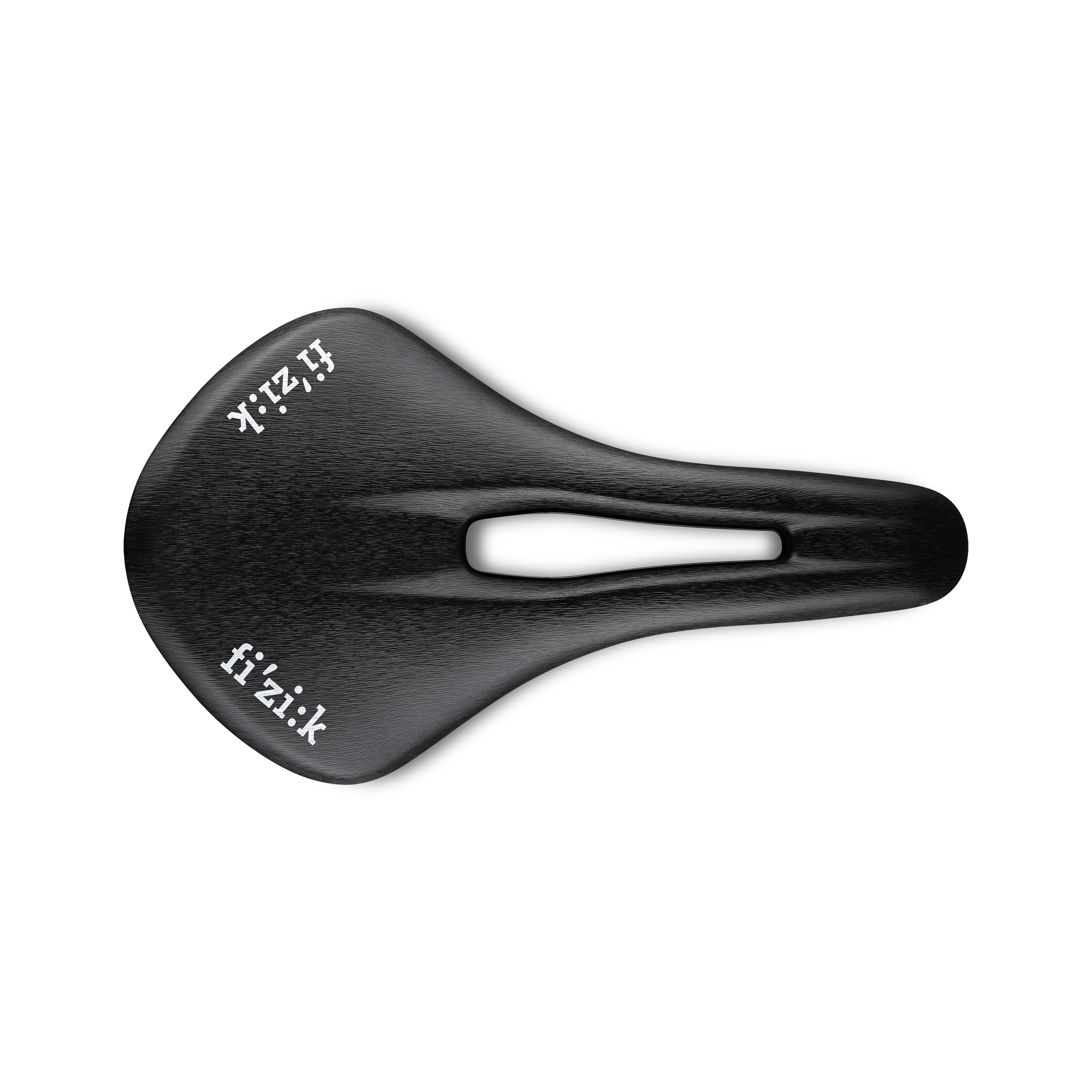 Tempo Aliante R1 Light 155mm